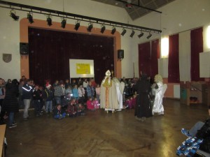 IMG_0761