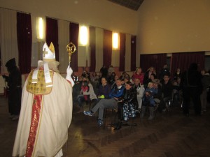 IMG_0762