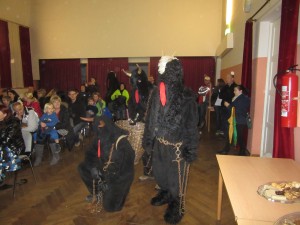 IMG_0764