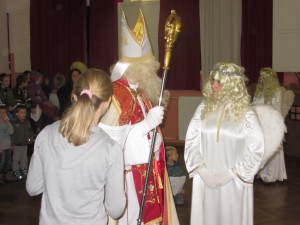 IMG_0765