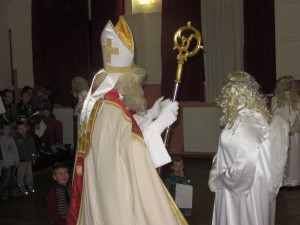 IMG_0766