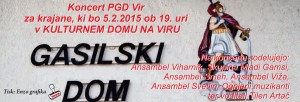 cropped-karte-pgd-vir-2015-jpg.jpg