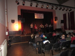 IMG_0005