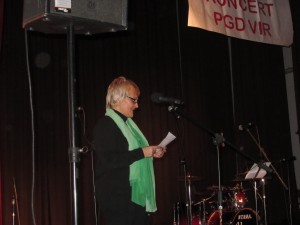 IMG_0008