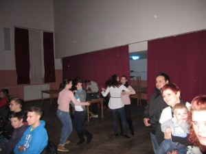IMG_0012