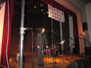 IMG_0026