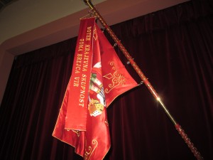 IMG_1593