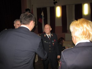 IMG_1609