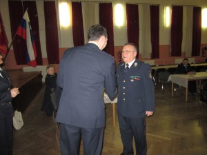 IMG_1615