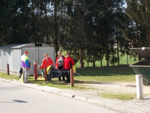 DSCN1217