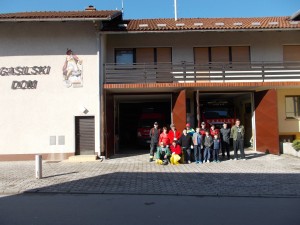 DSCN1220