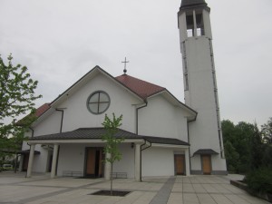 IMG_7978