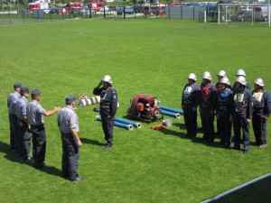 IMG_0649