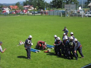 IMG_0650