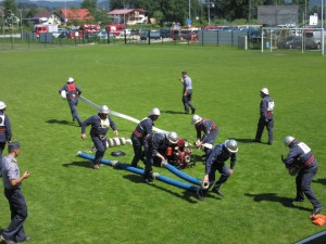 IMG_0651