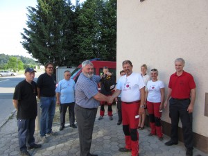 IMG_0665