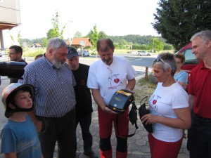 IMG_0674
