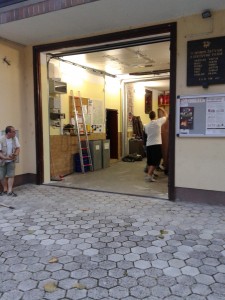 20150727_201632