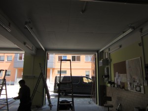 IMG_0726