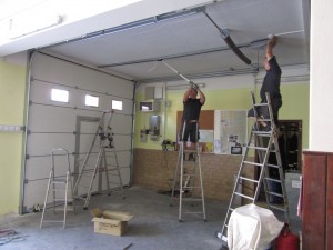 IMG_0738