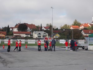 DSCN1274