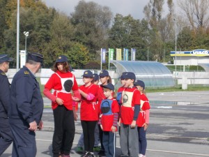 DSCN1281
